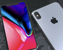 นักวิเคราะห์คาด iPhone X รุ่นเรือธงปี 2018 อาจมีราคาเพิ่มขึ้น เริ่มต้นที่ $1,100 สวนทางข่าวลือก่อนหน้าที่ระบุว่าราคาจะถูกลง