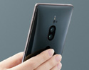เปิดตัว Sony Xperia XZ2 Premium มือถือกล้องคู่รุ่นแรกของค่าย มาพร้อมชิปเซ็ต Snapdragon 845, RAM 6 GB และกล้องคู่ 19MP บนหน้าจอความละเอียด 4K และบอดี้กันน้ำ