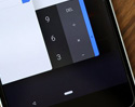 หลุดภาพอินเทอร์เฟสของ App Switcher และ Navigation Bar บน Android P จ่อมาพร้อมดีไซน์และลูกเล่นใหม่ ปัดขึ้นเพื่อกลับสู่หน้า Homescreen คล้าย iPhone X
