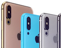 ถ้า iPhone มีกล้อง 3 ตัวจะมีดีไซน์เป็นอย่างไร ? ชมภาพคอนเซ็ปต์ iPhone กล้อง 3 ตัว ทั้ง 4 แบบ 4 สไตล์ แบบไหนสวยโดนใจกว่า มาชมกัน