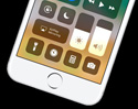 พบชุดคำสั่งจาก Webkit คาด iPhone 5S อาจรองรับการอัปเดตเป็น iOS 12