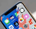 ผลสำรวจล่าสุดเผย ผู้ใช้ iPhone X พึงพอใจทุกฟีเจอร์การใช้งานถึง 97% ยกเว้น Siri ที่ควรต้องปรับปรุง