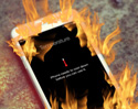 [iPhone Tips] เคล็ดลับยืดอายุ iPhone ไม่ให้ได้รับความเสียหายจากสภาพอากาศร้อน มีวิธีป้องกันอย่างไรบ้าง มาดูกัน