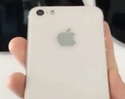 ภาพหลุด iPhone SE 2 รุ่นต้นแบบ ยืนยันดีไซน์ จ่อมาพร้อมบอดี้กระจก มีช่องหูฟัง 3.5 มม. และรองรับการชาร์จไร้สาย