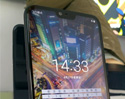 หลุดภาพ Nokia X6 เครื่องจริงก่อนเปิดตัว ยืนยันมาพร้อมดีไซน์จอบาก และกล้องคู่ด้านหลัง บนหน้าจออัตราส่วน 19:9 คาดเปิดตัวเร็ว ๆ นี้