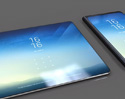 Samsung Galaxy X ว่าที่มือถือจอพับได้ อาจมีถึง 3 หน้าจอ! จอใหญ่สุดที่ 7 นิ้วเมื่อกางออก ลุ้นจ่อเปิดตัวปลายปีนี้