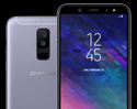 เปิดตัว Samsung Galaxy A6 (2018) และ Galaxy A6+ (2018) มาพร้อมกล้องหน้า 24MP, กล้องคู่ด้านหลัง 16+5MP และ RAM 4 GB บนดีไซน์จอไร้กรอบแบบ Infinity Display 
