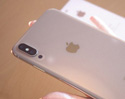 iPhone X Plus ว่าที่ไอโฟนจอใหญ่ อาจมาพร้อมกล้องด้านหลังถึง 3 ตัวคล้าย Huawei P20 Pro บนดีไซน์จอ OLED ขนาด 6.5 นิ้ว ลุ้นจ่อเปิดตัวปลายปีนี้