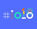 รวม 10 ไฮไลท์เด่นในงาน Google I/O 2018 พร้อมสรุปฟีเจอร์ใหม่บน Android P มีอะไรน่าสนใจบ้าง ?