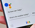 Google Assistant โชว์สกิลคุยตอบโต้กับมนุษย์ โดยที่ปลายสายไม่รู้ตัวว่า กำลังคุยกับ AI (ชมคลิปซับไทย)