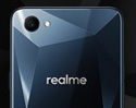 เผยสเปก OPPO Realme 1 ก่อนเปิดตัวพรุ่งนี้! จ่อมาพร้อมด้วย RAM 6 GB, กล้องหลัง 13MP และรองรับ Face Unlock บนหน้าจอขนาด 6 นิ้ว และดีไซน์ฝาหลังแบบ Black Diamond