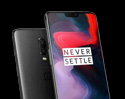 เผยภาพเรนเดอร์ OnePlus 6 ว่าที่นักฆ่าเรือธงรุ่นใหม่ ก่อนเปิดตัวทางการพรุ่งนี้! จ่อมาพร้อมชิปเซ็ต Snapdragon 845 และ RAM ถึง 8 GB เคาะราคาเริ่มต้นที่ 20,000 บาท