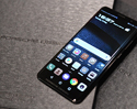 หัวเว่ยเปิดตัว “Porsche Design HUAWEI Mate RS” ที่สุดแห่งเทคโนโลยีและความหรูหรา มาพร้อมระบบสแกนลายนิ้วมือบนหน้าจอเครื่องแรกของประเทศไทย เริ่มจำหน่าย 24 พ.ค.นี้ 