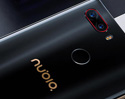 เผยคะแนนทดสอบ nubia Z18 บน AnTuTu ได้คะแนนสูงถึง 280,085 คะแนน เหนือกว่า Samsung Galaxy S9+ และ Huawei P20 Pro คาดมาพร้อม RAM ถึง 8 GB ลุ้นเปิดตัวมิถุนายนนี้