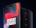 เปิดตัว OnePlus 6 นักฆ่าเรือธงรุ่นใหม่ล่าสุด มาพร้อมสเปกแบบจัดเต็มทั้งชิปเซ็ต Snapdragon 845, RAM สูงสุด 8 GB และกล้องคู่ บนดีไซน์จอบาก กันน้ำได้ เคาะราคาเริ่มต้นที่ 16,500 บาท