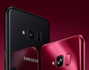 เปิดตัว Samsung Galaxy S Light Luxury (Galaxy S8 รุ่น Lite) มาพร้อม RAM 4 GB และกล้องหลัง 16MP บนหน้าจอขนาด 5.8 นิ้ว ดีไซน์ Infinity Display แบบ Galaxy S8 และบอดี้กันน้ำกันฝุ่น เคาะราคาค่าตัวที่ 20,000 บาท
