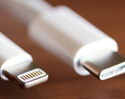 Apple ปรับราคาสายชาร์จ Lightning to USB-C เหลือ 790 บาท (จาก 890 บาท) คาดบอกใบ้ iPhone รุ่นใหม่ อาจมาพร้อมพอร์ตแบบ USB-C