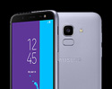 ราคาในไทยมาแล้ว! Samsung Galaxy J4 และ Galaxy J6 มือถือตระกูล J-Series รุ่นใหม่ เคาะราคาที่ 5,490 บาท และ 6,990 บาทเท่านั้น รองรับการถ่ายภาพแบบหน้าชัดหลังเบลอ และการสแกนใบหน้า บนดีไซน์แบบ Infinity Display