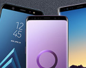 [TME 2018] รวมโปรโมชั่น มือถือ Samsung พร้อมรายละเอียดของแถม รับฟรี FUJIFLIM instax Share SP-2 เมื่อซื้อ Samsung Galaxy A6+ เฉพาะภายในงานนี้เท่านั้น