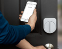 iOS 12 จ่อเพิ่มความสามารถใหม่ให้ iPhone ใช้ปลดล็อกประตูได้ผ่านทาง NFC