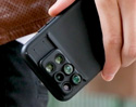 ShiftCam 2.0 เคสไอโฟนสุดเจ๋ง เปลี่ยน iPhone X กล้องคู่ให้กลายเป็นกล้อง 6 ตัวในเครื่องเดียว! เคาะราคาเริ่มต้นที่ 2,200 บาท