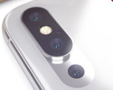 ลือข้ามปี! iPhone 2019 จะมี 1 รุ่นที่มาพร้อมกล้องด้านหลังถึง 3 ตัว และติดตั้งเซ็นเซอร์ 3 มิติแบบเดียวกับกล้อง TrueDepth บน iPhone X ที่ช่วยทำให้การซูม