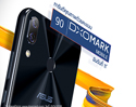 Asus ZenFone 5 กวาดคะแนนจากเว็บไซต์ DxOMark ชูจุดเด่นกล้องคุณภาพสูงในราคาสบายกระเป๋า