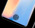 สื่อนอกคอนเฟิร์มแล้ว Samsung Galaxy S10 จะมาพร้อมเซ็นเซอร์สแกนลายนิ้วมือใต้จอแบบ Ultrasonic ลุ้นจ่อเปิดตัวต้นปี 2019