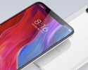 เปิดตัว Xiaomi Mi 8 มือถือเรือธงรุ่นใหม่ล่าสุด มาพร้อมชิปเซ็ต Snapdragon 845, RAM 6 GB, กล้องคู่ 12MP และ Dual GPS รุ่นแรกของโลก