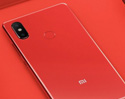 เปิดตัว Xiaomi Mi 8 SE มือถือ Android รุ่นแรกของโลกที่มาพร้อมกับชิปเซ็ต Snapdragon 710 แรงด้วย RAM สูงสุด 6 GB และกล้องคู่ 12MP