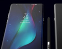 สื่อนอกเผย Samsung Galaxy Note 9 อาจเปิดตัวล่าช้ากว่ากำหนดการเดิม (เดือนกรกฎาคม) หลัง Samsung ตัดสินใจปรับดีไซน์บางส่วนในนาทีสุดท้าย