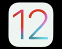 iOS 12 เปิดตัวแล้ว! พร้อมสรุปฟีเจอร์ใหม่ ทั้ง Group FaceTime และ Memoji เปิดให้ดาวน์โหลดฤดูใบไม้ร่วงนี้ ด้าน iPhone 5S ยังได้ไปต่อ!