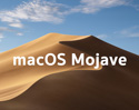 เปิดตัว macOS Mojave (10.14) รองรับ Dark Mode, ปรับโฉม Mac App Store ใหม่ พร้อมสรุปฟีเจอร์น่าสนใจ เปิดให้ดาวน์โหลดทางการปลายปีนี้