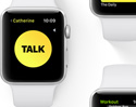 เปิดตัว watchOS 5 เพิ่มฟีเจอร์น้องใหม่ Walkie-Talkie, อัปเดต Siri และเพิ่มรูปแบบการออกกำลังกายใหม่ ด้าน Apple Watch รุ่นแรก ไม่ได้ไปต่อ!