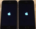 iPhone 5S หลังอัปเดต iOS 12 เร็วขึ้นจริงหรือไม่ มาชมผลการทดสอบ Speed Test เปรียบเทียบความเร็วกับ iOS 11.4 กัน (มีคลิป)