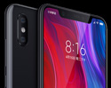 Xiaomi Mi 8 มือถือเรือธงน้องใหม่ ขายหมดเกลี้ยงในเวลาแค่ 37 วินาที! หลังเปิดขายแบบ Flash Sale รอบแรกที่จีน