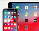 100 ฟีเจอร์ใหม่ที่น่าสนใจบน iOS 12 ที่ Apple ไม่ได้กล่าวถึงในงาน สรุปจบในคลิปเดียว