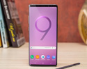 Samsung Galaxy Note9 ว่าที่มือถือเรือธงรุ่นถัดไป จ่อเปิดตัวไวขึ้น คาดเป็นวันที่ 2 สิงหาคมนี้ ที่สหรัฐฯ