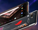 เผยผลทดสอบ Benchmark บน Asus ROG Phone มือถือสำหรับคอเกม แรงกว่ามือถือ Snapdragon 845 รุ่นอื่น