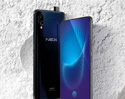 เปิดตัว Vivo NEX S และ Vivo NEX A มาพร้อมกล้องหน้าแบบ Pop-Up 8MP, RAM 8 GB และกล้องคู่ AI บนดีไซน์จอไร้กรอบขอบบางเฉียบที่สุดในโลก