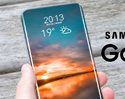 Samsung Galaxy S10 อาจตัดลำโพงสนทนาออก และแทนที่ด้วยเทคโนโลยีใหม่ Sound On Display ที่สามารถส่งเสียงผ่านหน้าจอได้ด้วยการสั่นสะเทือน