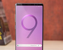 สื่อนอกคาด Samsung Galaxy Note 9 จ่อมาพร้อมแบตใหญ่ขึ้นถึง 4,000 mAh และรองรับการชาร์จไร้สาย