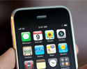 iPhone 3GS จ่อนำกลับมาขายใหม่อีกครั้งที่เกาหลีใต้ ในราคาเพียงพันต้น ๆ