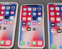 วิดีโอพรีวิว iPhone 2018 เครื่อง mock up ทั้ง 3 รุ่นที่คาดว่าจะเปิดตัวในเดือนกันยายนนี้ พร้อมเปรียบเทียบกับ iPhone X รุ่นปัจจุบัน (มีคลิป)