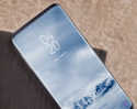 Samsung Galaxy Note9 จ่อปรับดีไซน์ด้านหน้า ตัวเครื่องกว้างขึ้น และจอชิดขอบมากขึ้น พร้อมอัปเกรดสเปกแรงกว่าเดิมเท่าตัว ลุ้นเผยโฉมทางการ 9 สิงหาคมนี้