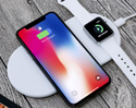 สื่อนอกคาด Apple อาจวางจำหน่าย AirPower แท่นชาร์จไร้สายภายในเดือนกันยายนนี้ หลังเปิดตัวมาใกล้ครบ 1 ปี