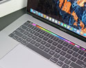 Apple เปิดโปรแกรมซ่อมคีย์บอร์ด Butterfly บน MacBook และ MacBook Pro ให้ฟรีแล้ว! มีรุ่นไหนเข้าข่ายบ้าง มาเช็กรายชื่อกัน