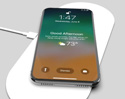 ชมคอนเซ็ปต์ iPhone 2018 เวอร์ชันไร้พอร์ต Lightning และเปลี่ยนปุ่มกดเป็นแบบสัมผัส บนดีไซน์ใหม่แบบ Full Screen ไร้เงาจอบาก (มีคลิป)