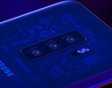 Samsung Galaxy S10 อาจมีให้เลือกกันถึง 3 เวอร์ชัน รุ่นท็อปจ่อมาพร้อมกล้องหลัง 3 ตัว และเซ็นเซอร์สแกนลายนิ้วมือใต้จอ