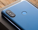 Xiaomi Mi 8 มือถือเรือธงน้องใหม่ ทำยอดขายทะลุล้านเครื่องแล้ว ในเวลาไม่ถึงเดือน